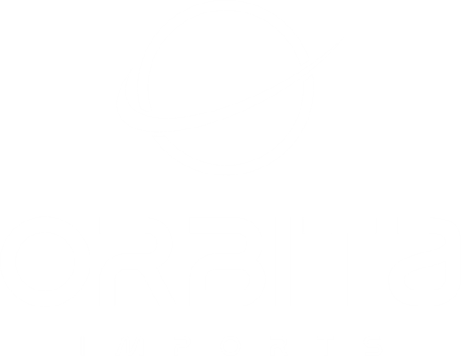 Órbita Imports